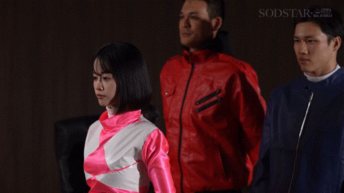 图片[6]-「MINAMO」最新作品START-302介绍及封面预览-星享社