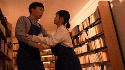 图片[7]-「MINAMO」最新作品START-302介绍及封面预览-星享社