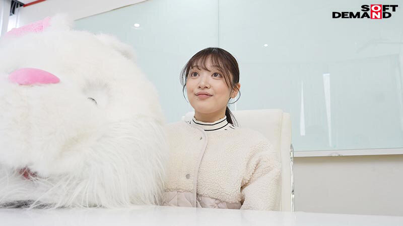 图片[3]-「及川莉央」最新作品SDAM-131介绍及封面预览-星享社