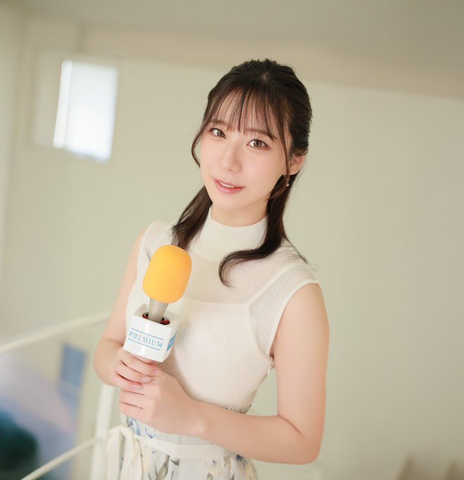 「三好佑香」出道作品及封面，「三好佑香」个人简介-星享社