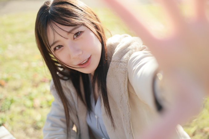 图片[6]-「三好佑香」出道作品及封面，「三好佑香」个人简介-星享社