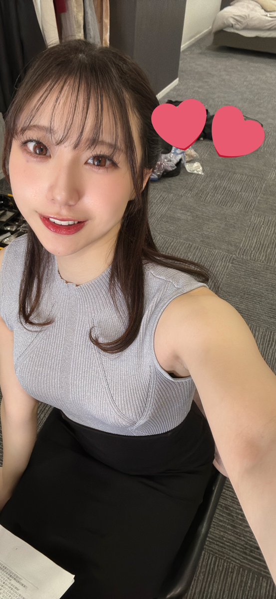 图片[7]-「三好佑香」出道作品及封面，「三好佑香」个人简介-星享社