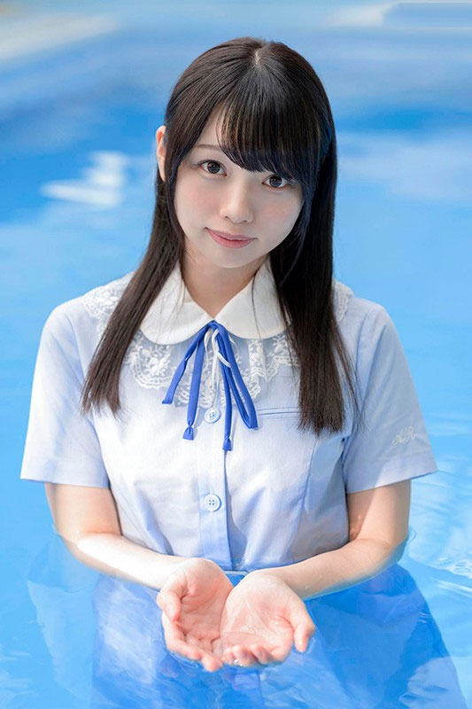 青春时代史上最好色《齐藤茉里奈》精选作品推荐介绍及封面预览-星享社