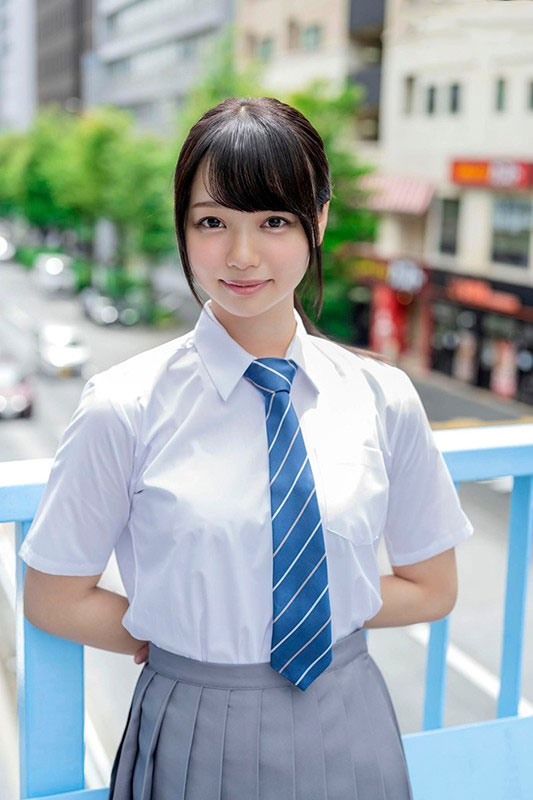 图片[2]-青春时代史上最好色《齐藤茉里奈》精选作品推荐介绍及封面预览-星享社