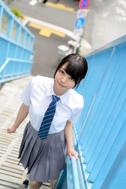 图片[3]-青春时代史上最好色《齐藤茉里奈》精选作品推荐介绍及封面预览-星享社