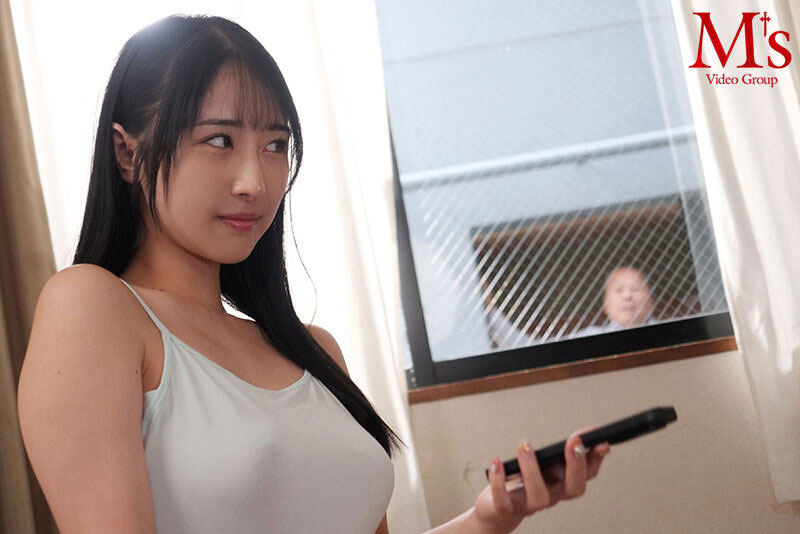 图片[2]-小野坂ゆいか（小野坂唯香）最新作品PFES-094介绍及封面预览-星享社