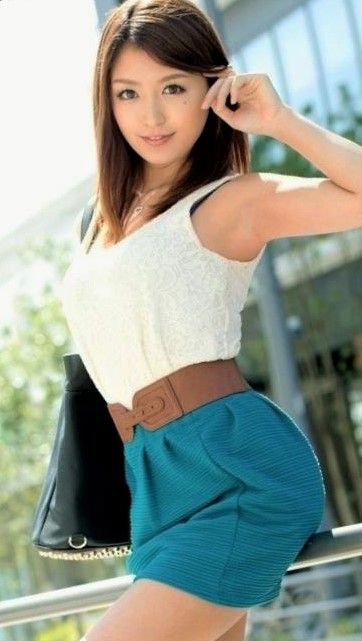 情色女王《长谷川美玖》精选作品推荐介绍及封面预览-星享社