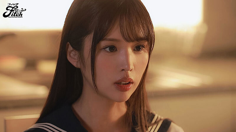 图片[2]-新井リマ(新井里真)最新作品JUFE-588介绍及封面预览-星享社