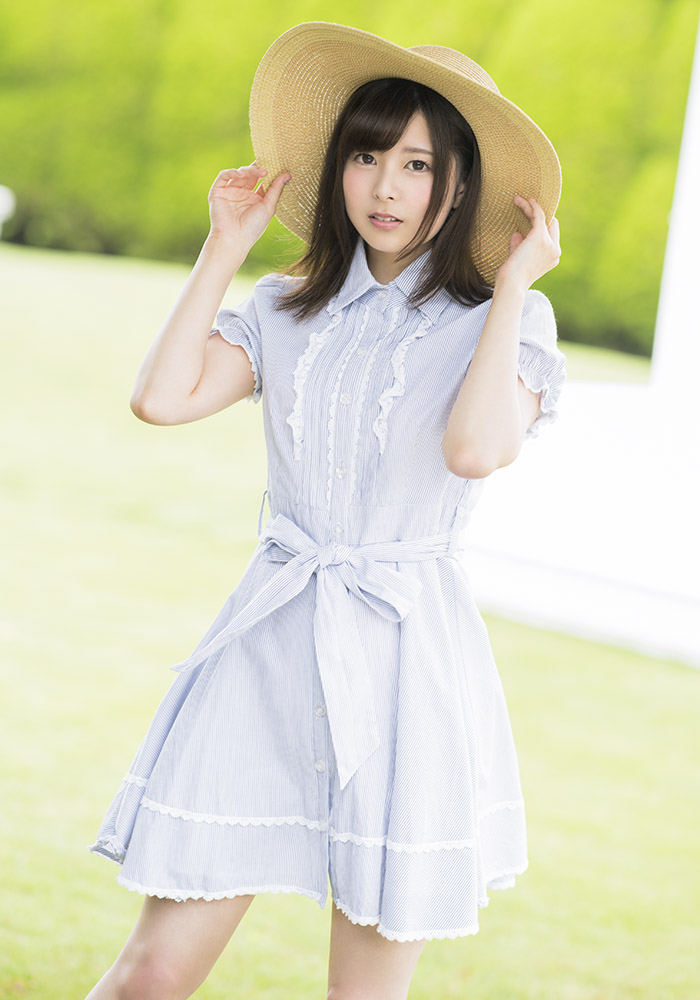 图片[2]-小只马萝莉《豊中艾莉丝》精选作品推荐介绍及封面预览-星享社