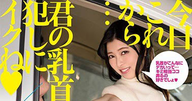 图片[6]-小只马萝莉《豊中艾莉丝》精选作品推荐介绍及封面预览-星享社