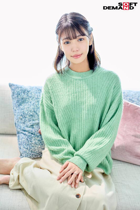 梅田みなみ（梅田南）最新作品SDNM-507介绍及封面预览-星享社