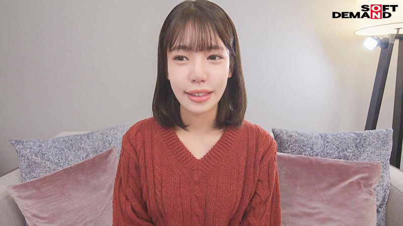 图片[3]-梅田みなみ（梅田南）最新作品SDNM-507介绍及封面预览-星享社