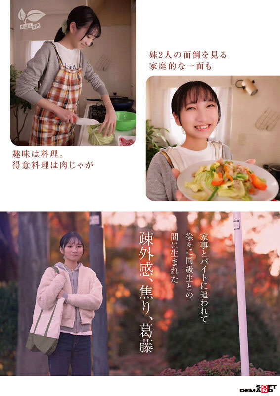 图片[4]-皆川らん(皆川兰)最新作品SDAB-327介绍及封面预览-星享社