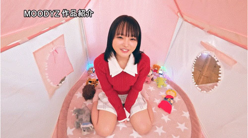 图片[4]-「幸村纪那」最新作品MIFD-621介绍及封面预览-星享社