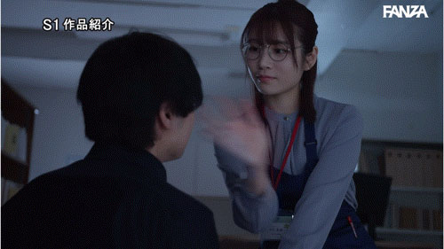 图片[5]-「河北彩伽」最新作品SONE-763介绍及封面预览-星享社
