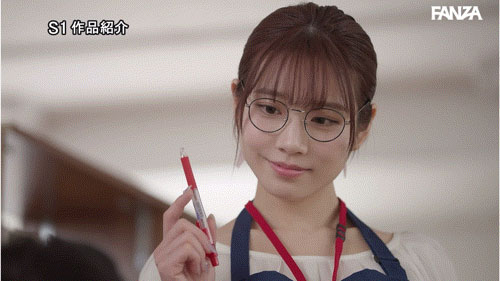图片[7]-「河北彩伽」最新作品SONE-763介绍及封面预览-星享社