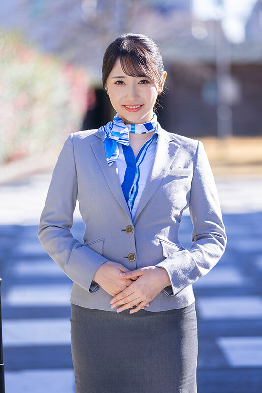 「小野坂唯香」最新作品DVMM-245介绍及封面预览-星享社