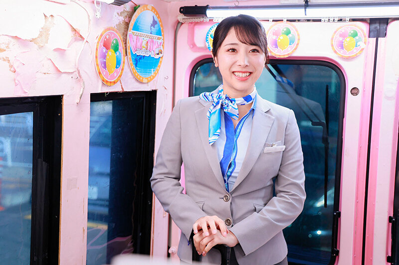 图片[2]-「小野坂唯香」最新作品DVMM-245介绍及封面预览-星享社