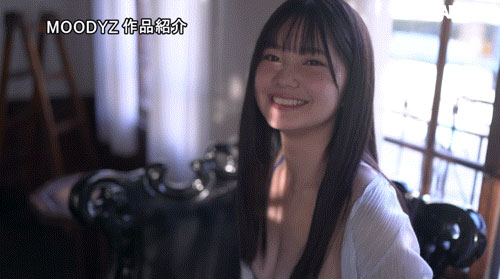 图片[14]-「纯白彩永」最新作品MIDA-210介绍及封面预览-星享社