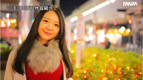图片[5]-香住みなみ(香住南)最新作品EBWH-232介绍及封面预览-星享社