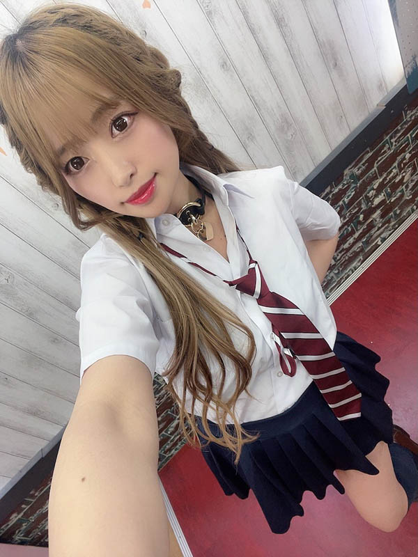 椿りか (椿莉香)最新作品MILK-243介绍及封面预览-星享社