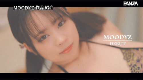 图片[3]-三津叶あんり(三津叶杏梨)最新作品MIAB-465介绍及封面预览-星享社