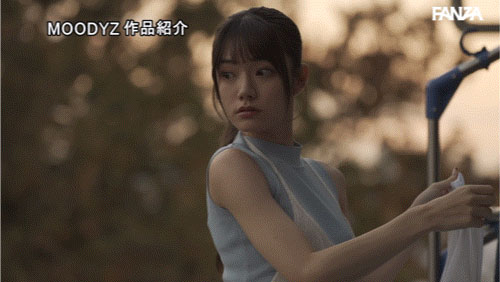 图片[4]-「宫下玲奈」最新作品MIDA-200介绍及封面预览-星享社
