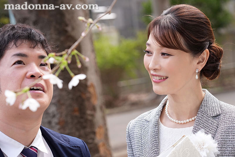 图片[2]-资深美人妻《松本翔子》精选作品推荐介绍及封面预览-星享社