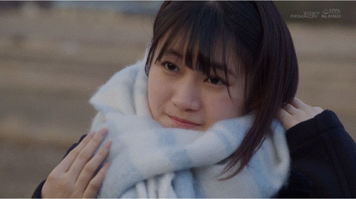 图片[8]-桜庭菜乃花(樱庭菜乃花)最新作品SDAB-334介绍及封面预览-星享社