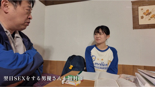 图片[9]-桜庭菜乃花(樱庭菜乃花)最新作品SDAB-334介绍及封面预览-星享社
