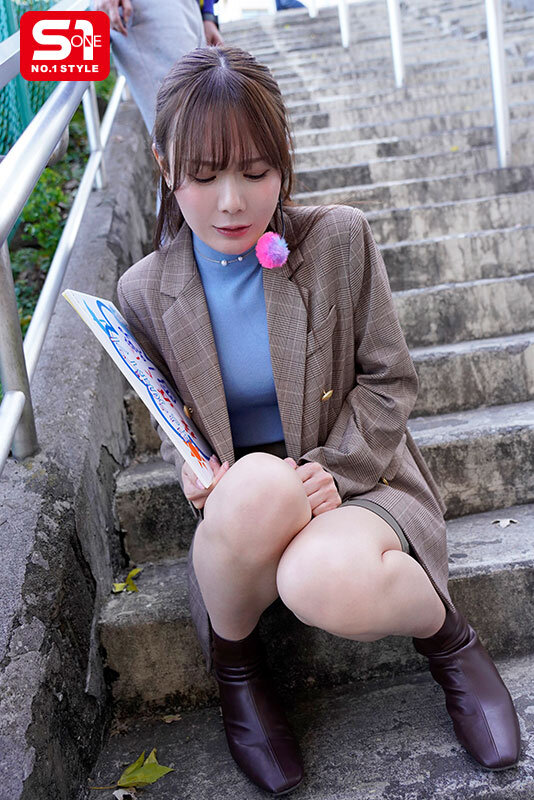 图片[4]-「miru」最新作品SONE-738介绍及封面预览-星享社