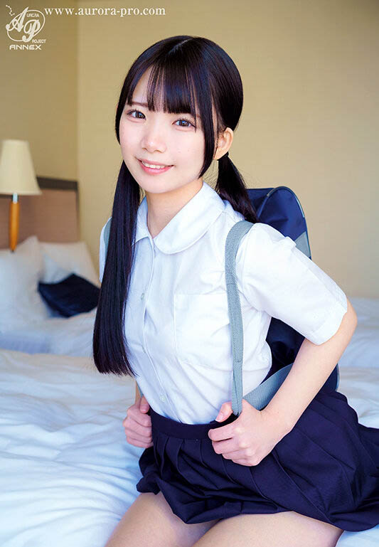 146cm超迷你萝莉《南日菜乃》精选作品推荐介绍及封面预览-星享社