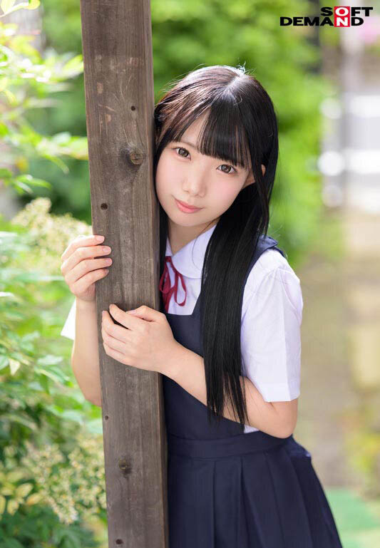 图片[2]-146cm超迷你萝莉《南日菜乃》精选作品推荐介绍及封面预览-星享社