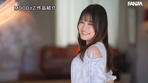 图片[5]-一森ありす(一森有朱)最新作品MIFD-633介绍及封面预览-星享社