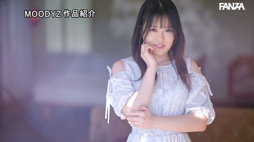 图片[7]-一森ありす(一森有朱)最新作品MIFD-633介绍及封面预览-星享社