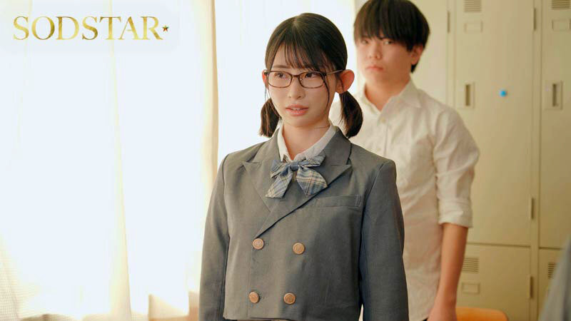 图片[2]-宫岛めい(宫岛芽衣)最新作品START-349介绍及封面预览-星享社