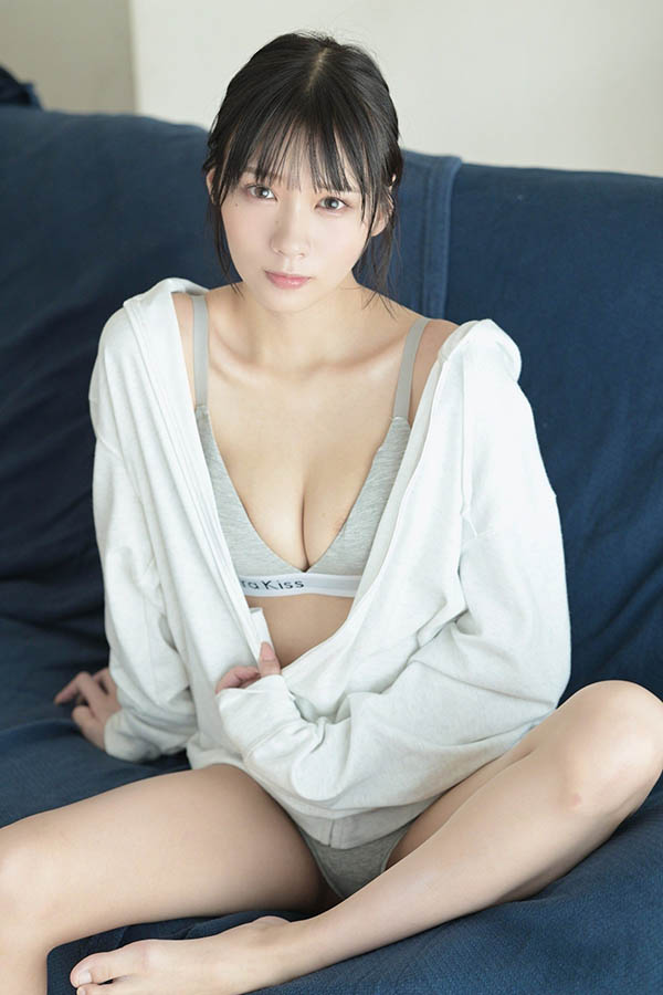 当今最强暗黑女星《儿玉七海》精选作品推荐介绍及封面预览-星享社