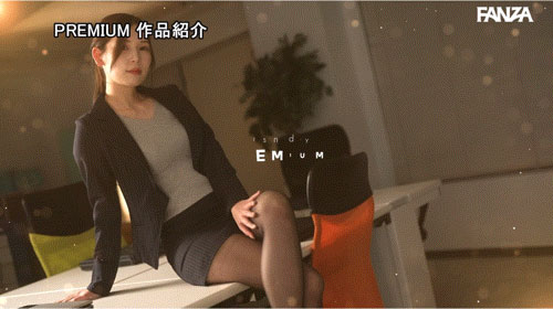 图片[3]-明里つむぎ(明里䌷)最新作品PRED-785介绍及封面预览-星享社