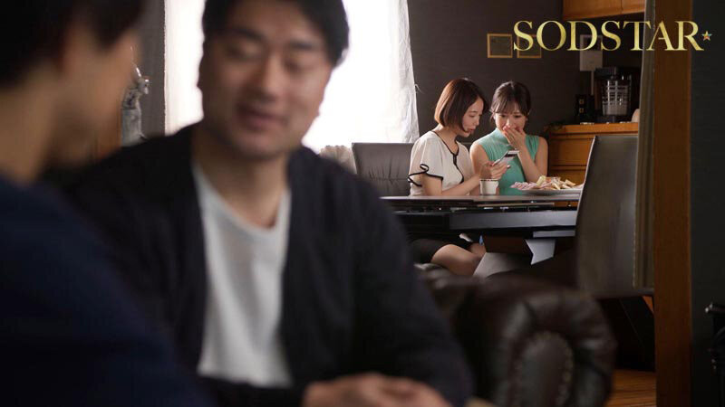 图片[3]-小凑よつ叶(小凑四叶)最新作品START-331介绍及封面预览-星享社
