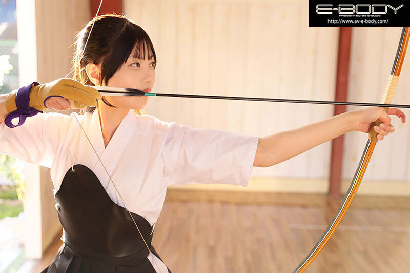 图片[3]-浅风ゆい(浅风唯)最新作品EBWH-210介绍及封面预览-星享社