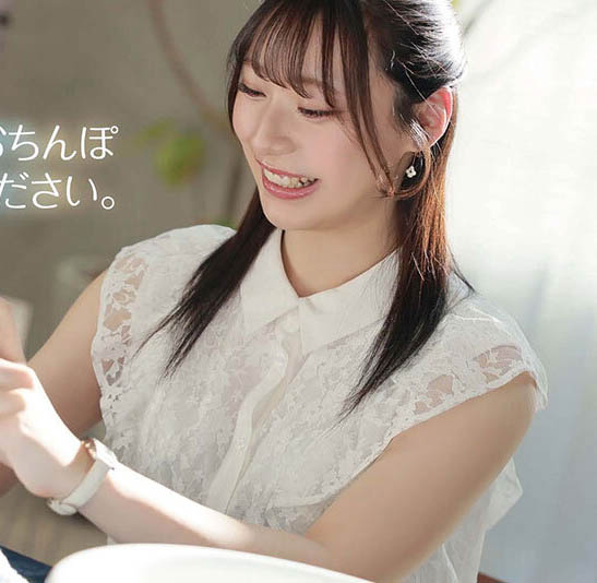 图片[2]-「三好佑香」最新作品PRED-777介绍及封面预览-星享社