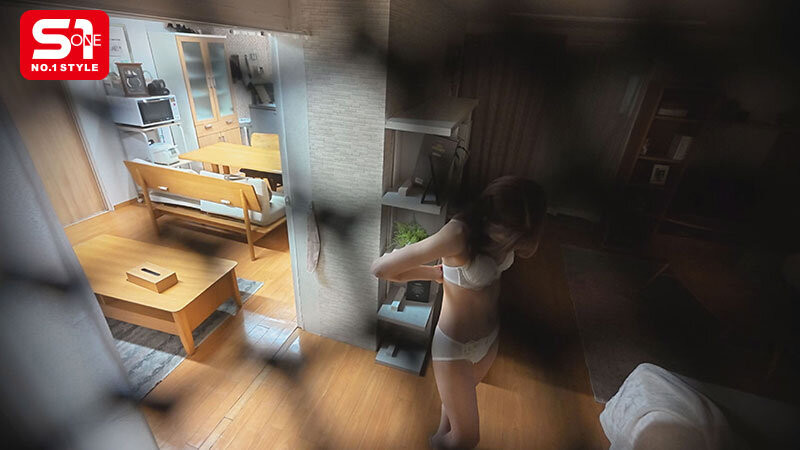 图片[4]-未歩なな(未步奈奈)最新作品SONE-828介绍及封面预览-星享社