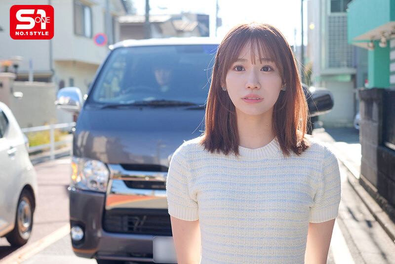 图片[5]-未歩なな(未步奈奈)最新作品SONE-828介绍及封面预览-星享社
