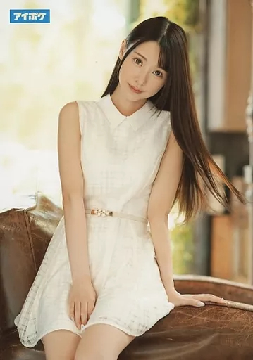 图片[2]-超可爱JK美少女《天使亚梦》精选作品推荐介绍及封面预览-星享社