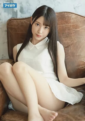 图片[3]-超可爱JK美少女《天使亚梦》精选作品推荐介绍及封面预览-星享社