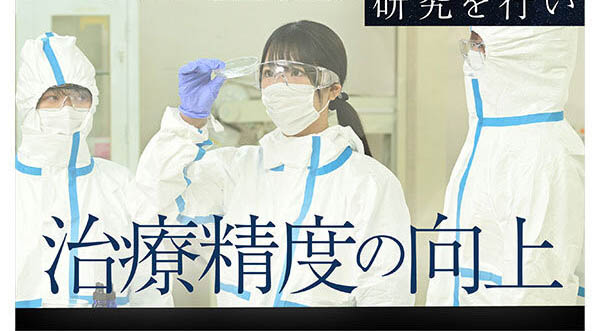 图片[7]-浅野こころ(浅野心)最新作品SONE-819介绍及封面预览-星享社