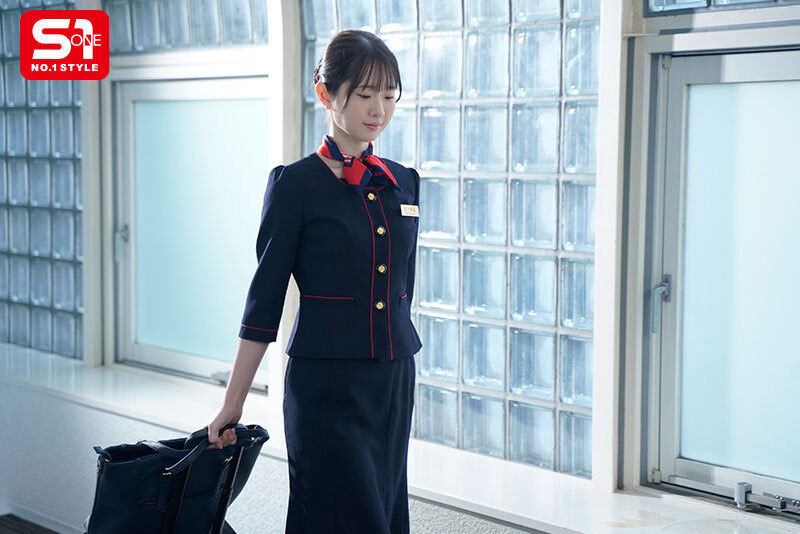 图片[2]-「白上咲花」最新作品SONE-770介绍及封面预览-星享社
