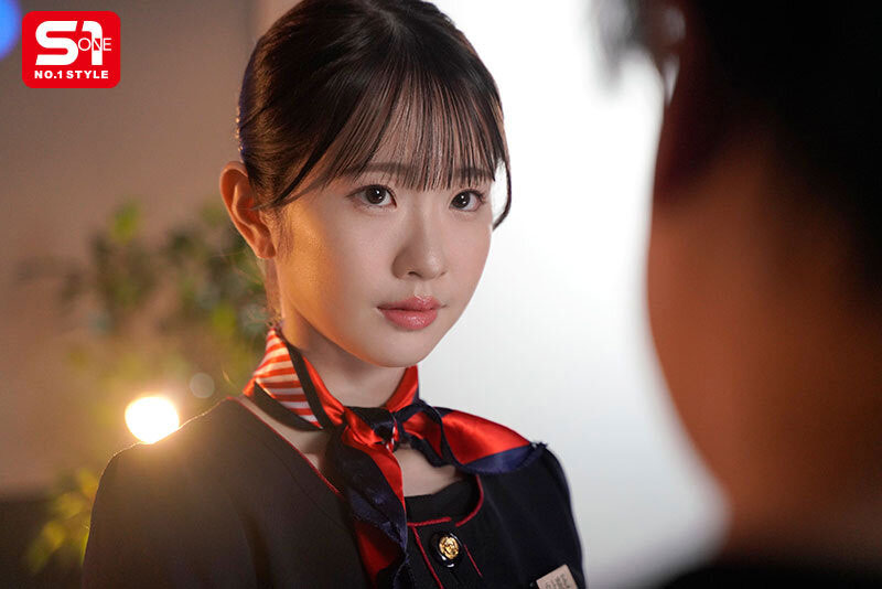 图片[3]-「白上咲花」最新作品SONE-770介绍及封面预览-星享社