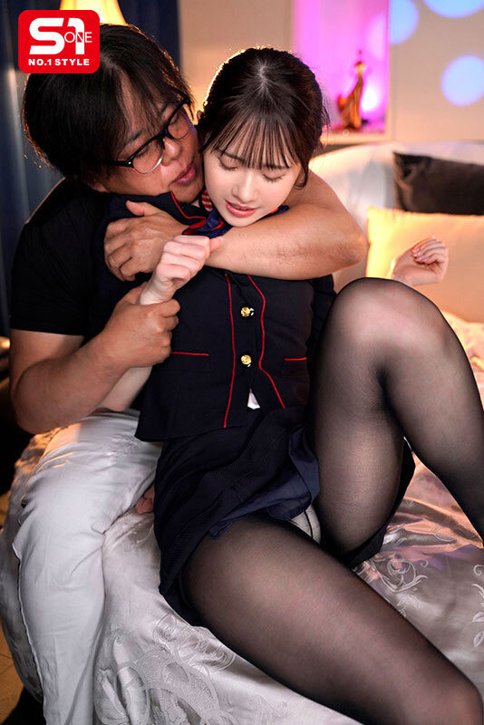 图片[5]-「白上咲花」最新作品SONE-770介绍及封面预览-星享社
