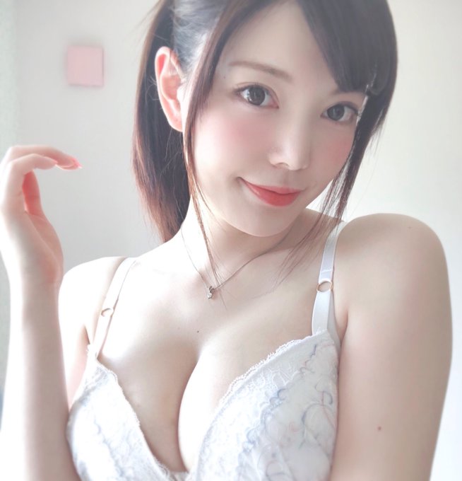 图片[2]-前IP社最强新秀《矢乃花音》精选作品推荐介绍及封面预览-星享社